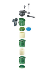 Eheim Aquaball 130