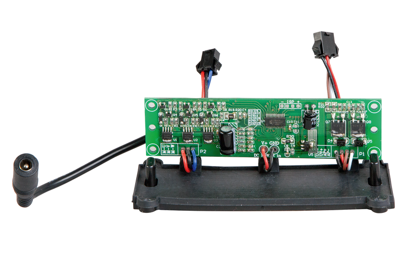 Sera besturingsplatine voor UVC-Xtreme 1200