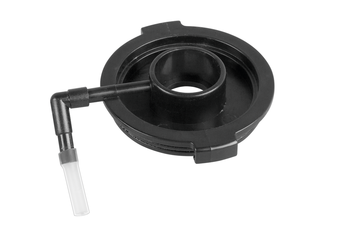 sera kamerdeksel voor pomp voor UVC-Xtreme