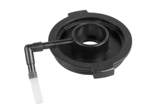 sera kamerdeksel voor pomp voor UVC-Xtreme