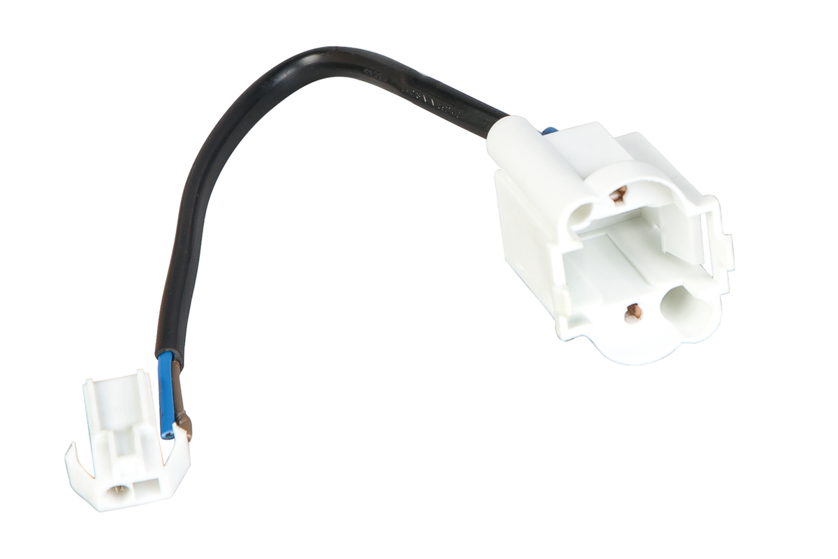 sera UV-C-fitting met kabel voor UVC-Xtreme