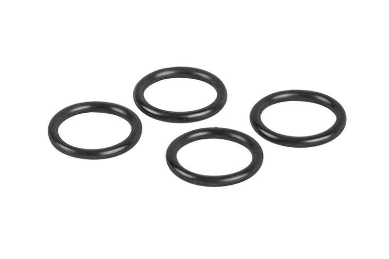 sera O-ring intern voor ventiel voor UVC-Xtreme