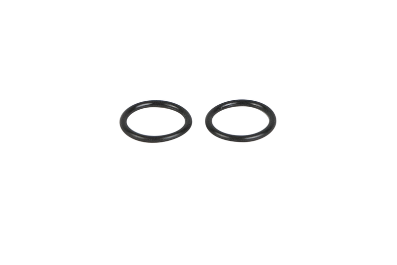 Sera O-ring extern voor ventiel voor UVC-Xtreme 1200