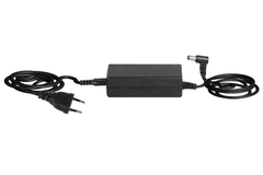 sera voorschakelapparaat voor UVC-Xtreme