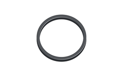 sera afdichtingsring