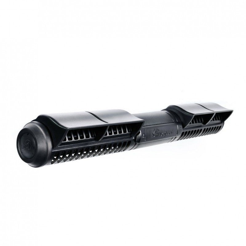 Maxspect Gyre 330 pomp incl. controller + voeding