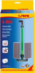 sera binnenfilter L