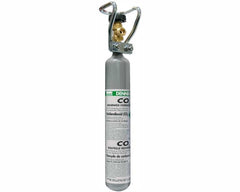 dennerle CO2 hervulbare fles 500 gr