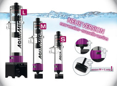 Aqua Medic Multi Reactor GEN 2