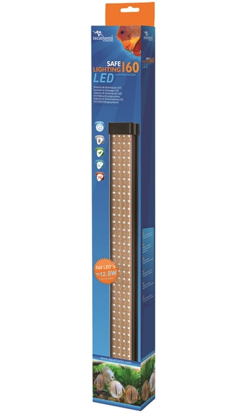 Aquatlantis TecAtlantis 160 LED's tbv Aquadeco Junior