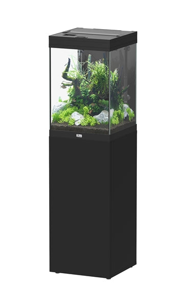 Aquatlantis Aqua Tower Set 96 LED Pro