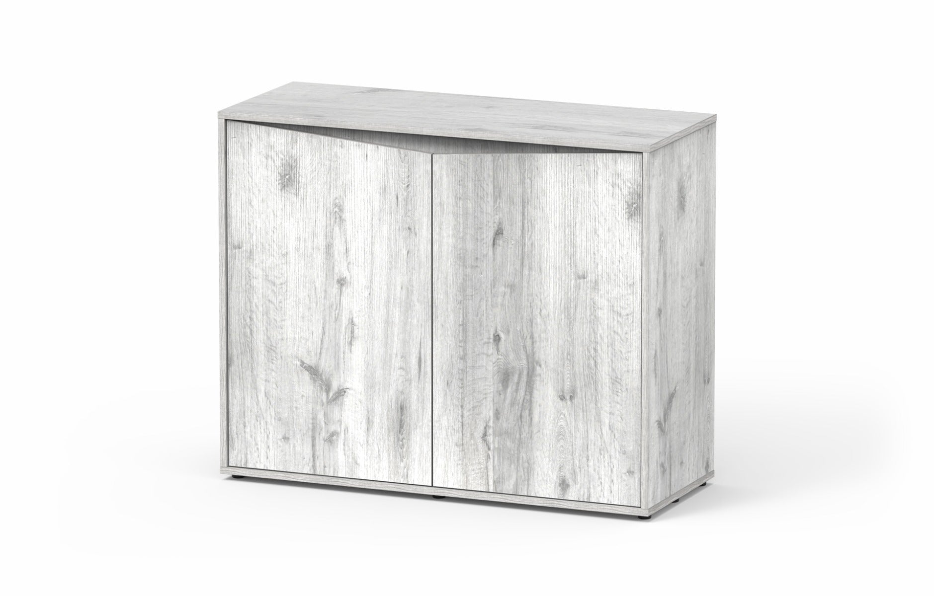 Aquatlantis SPLENDID 100 meubel
