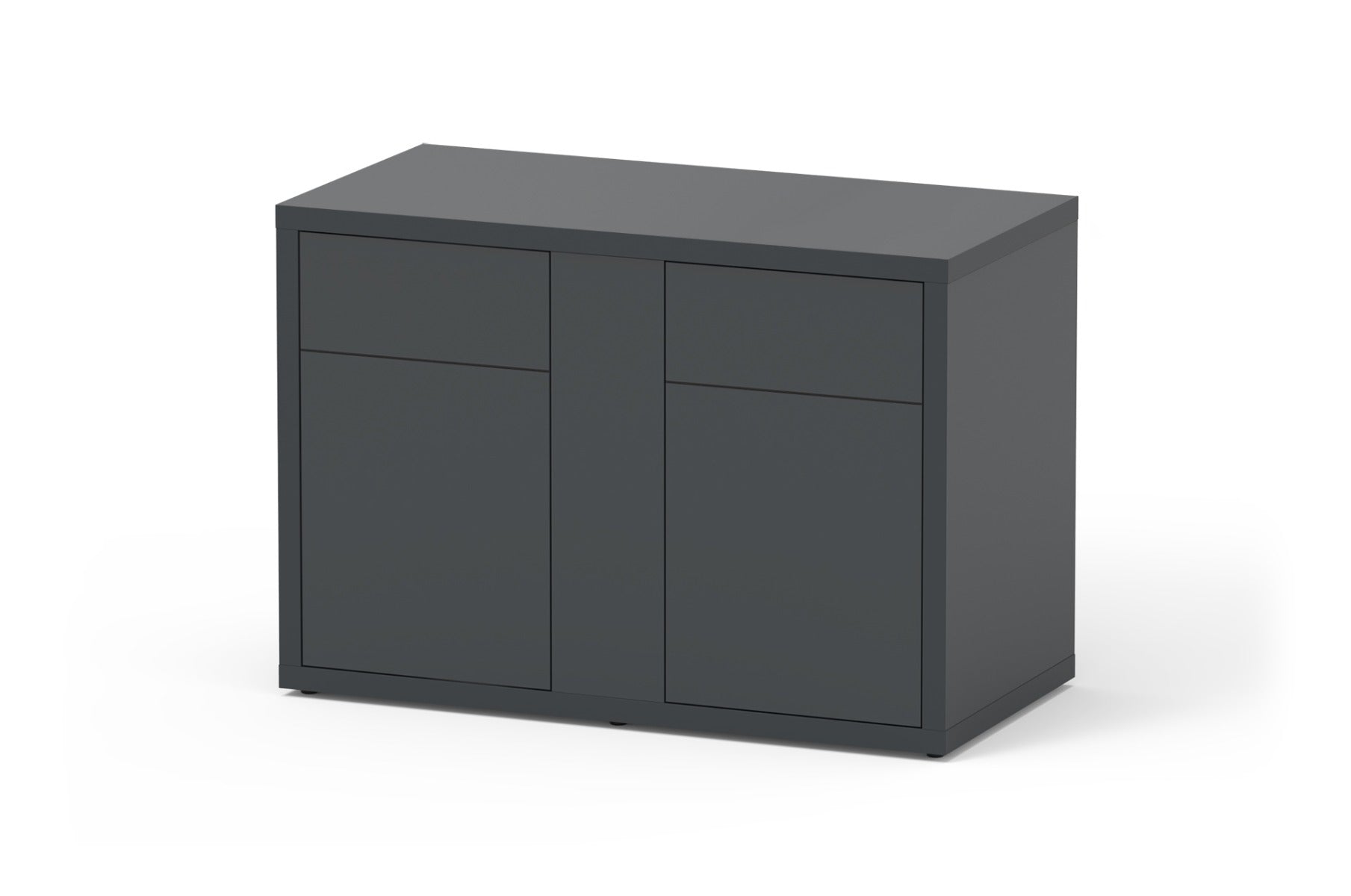Aquatlantis SUBLIME 120x60 meubel