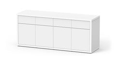 Aquatlantis SUBLIME 200x60 meubel