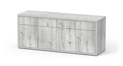 Aquatlantis SUBLIME 200x70 meubel