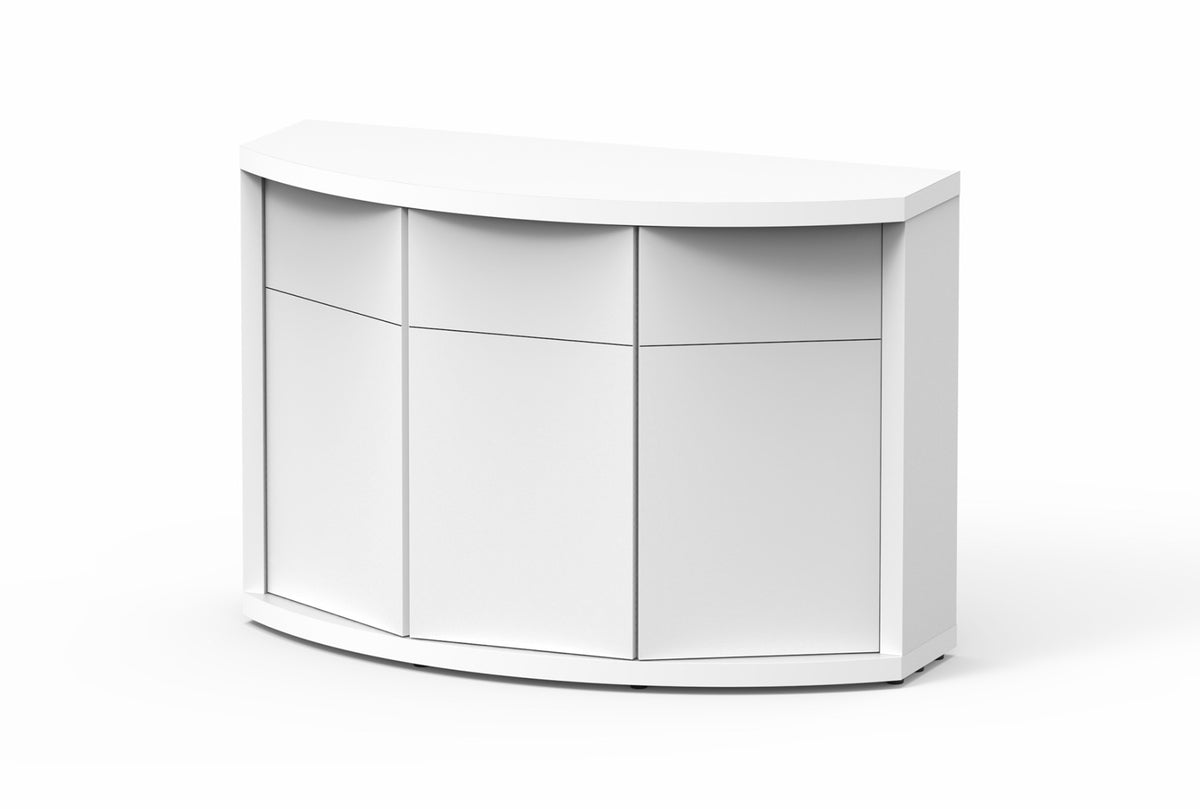 Aquatlantis SUBLIME Horizon 120 Meubel
