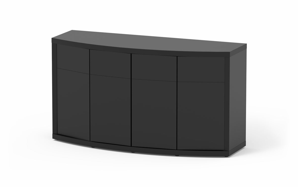 Aquatlantis SUBLIME Horizon 150 Meubel