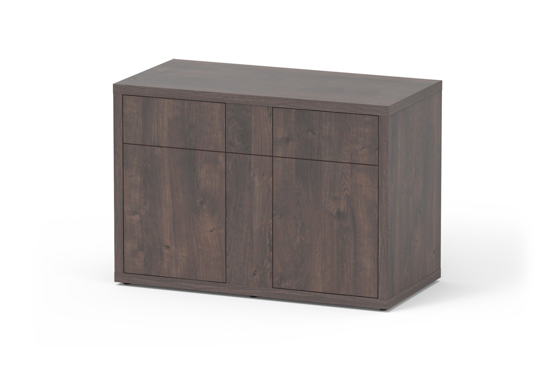 Aquatlantis SUBLIME 120x60 meubel