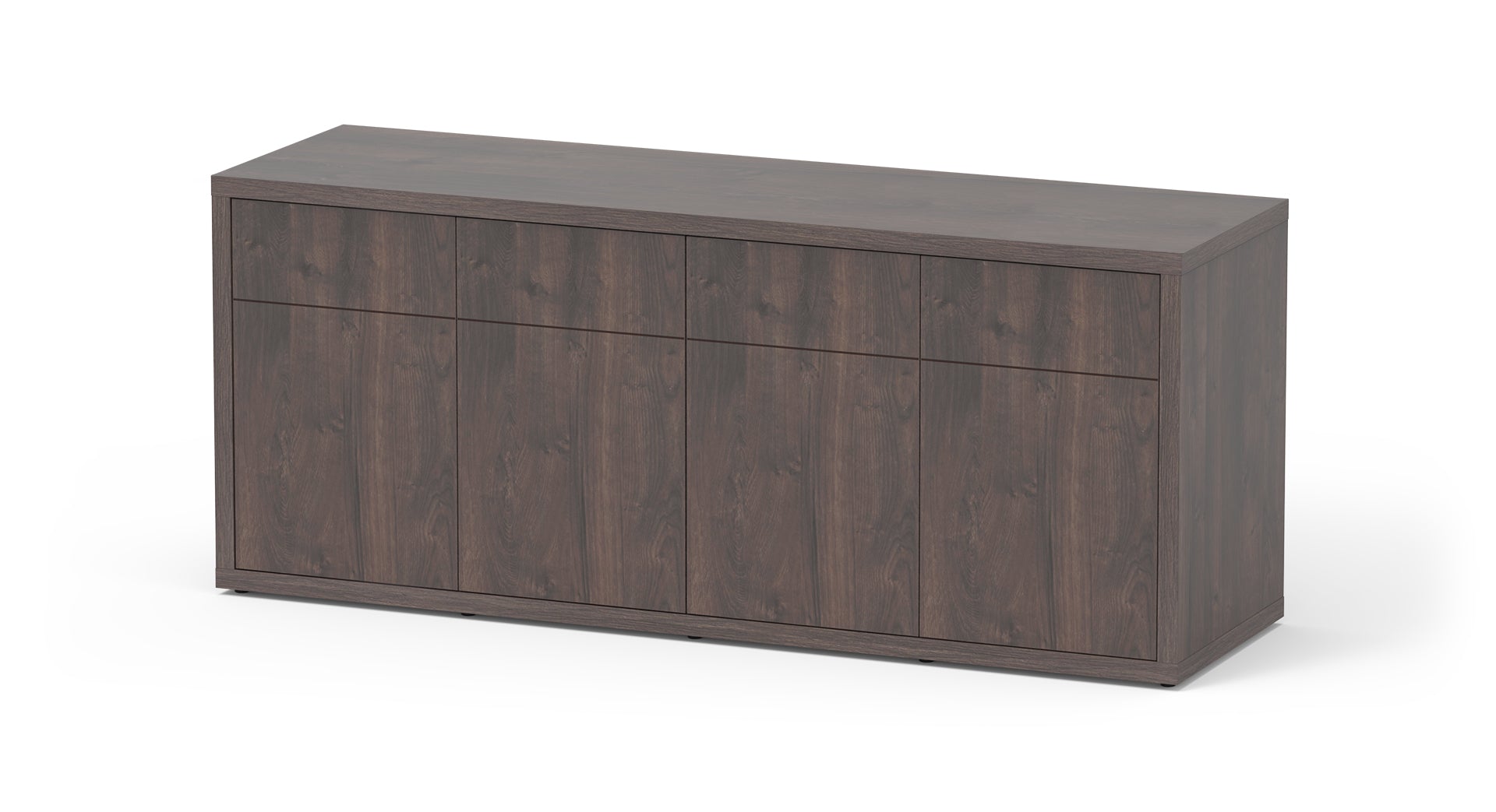 Aquatlantis SUBLIME 200x60 meubel