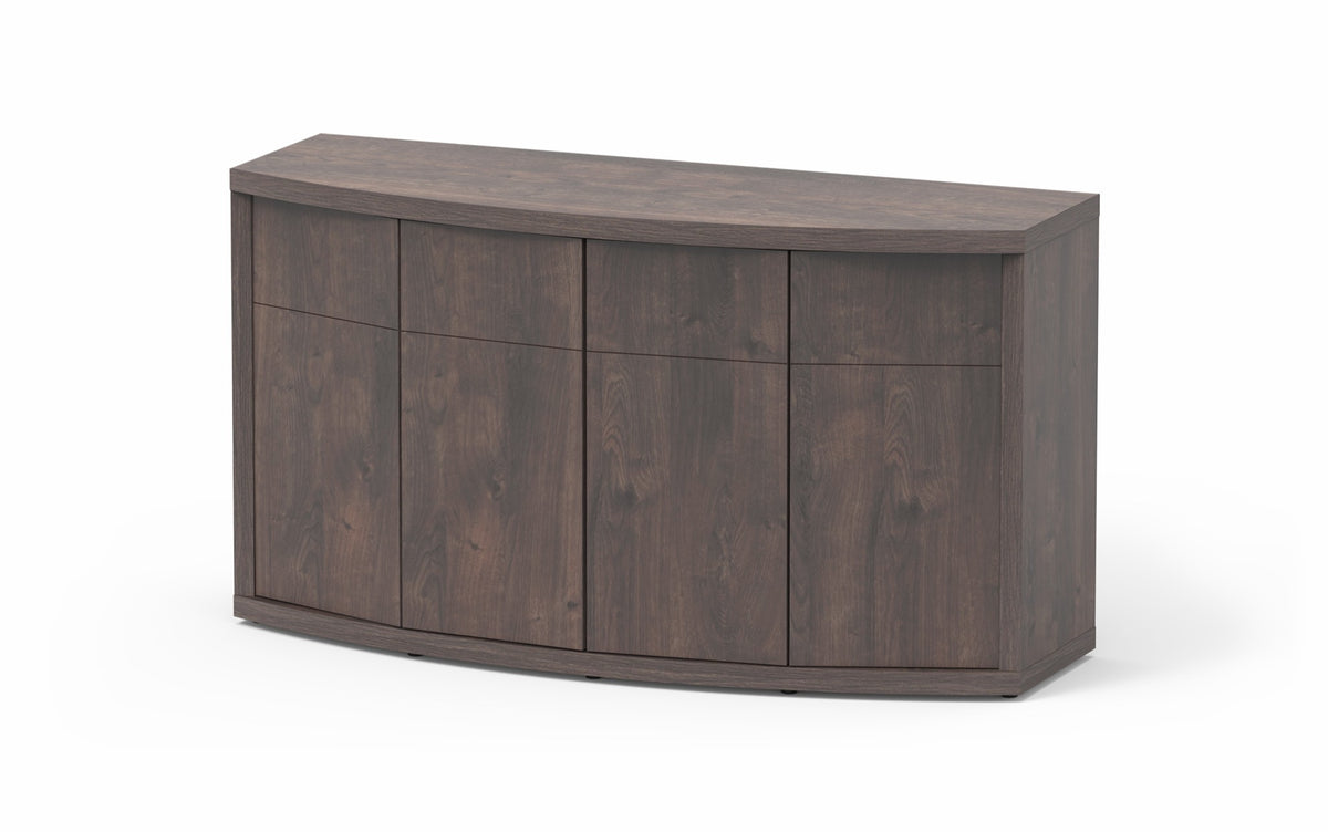 Aquatlantis SUBLIME Horizon 150 Meubel