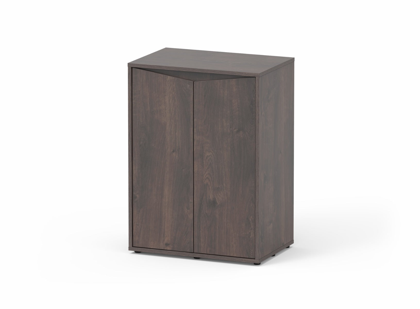 Aquatlantis SPLENDID 60 MEUBEL