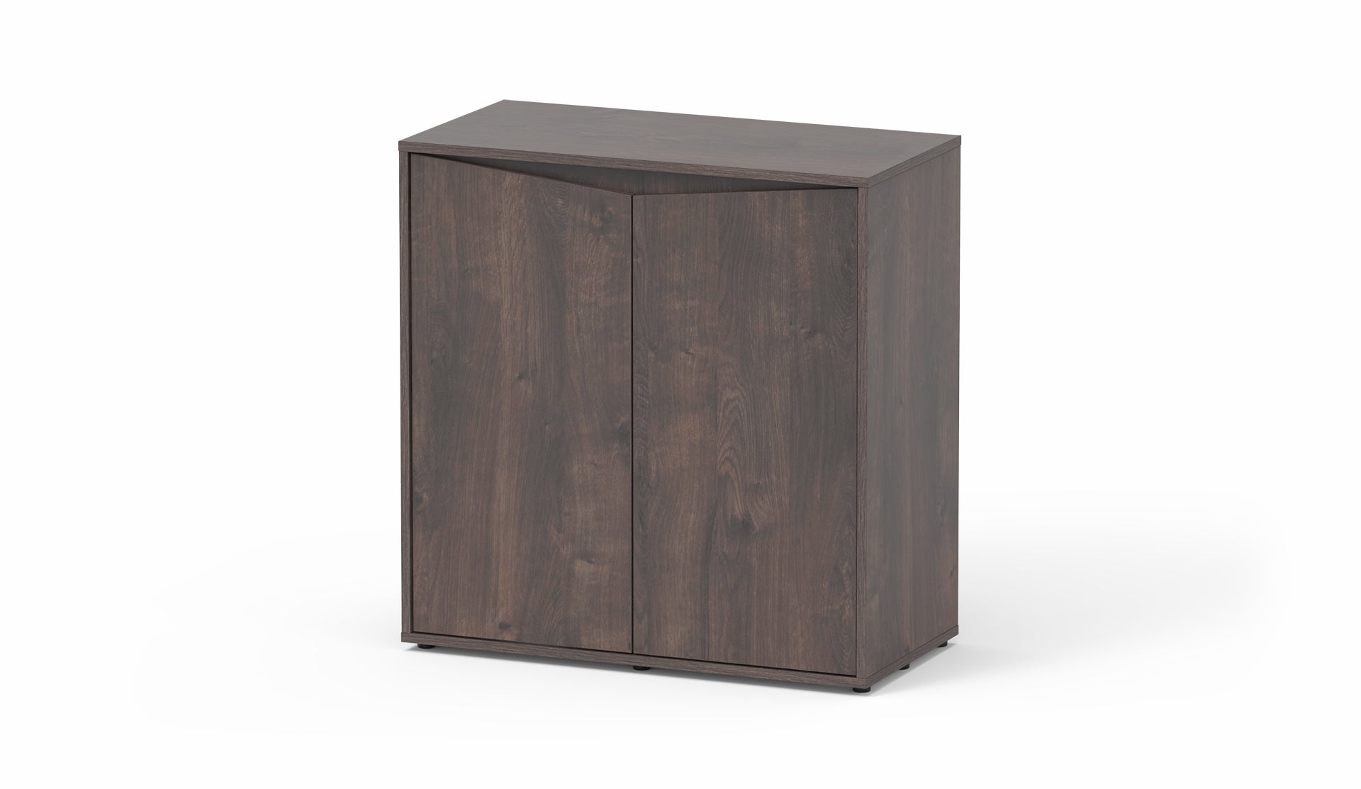 Aquatlantis SPLENDID 80 MEUBEL