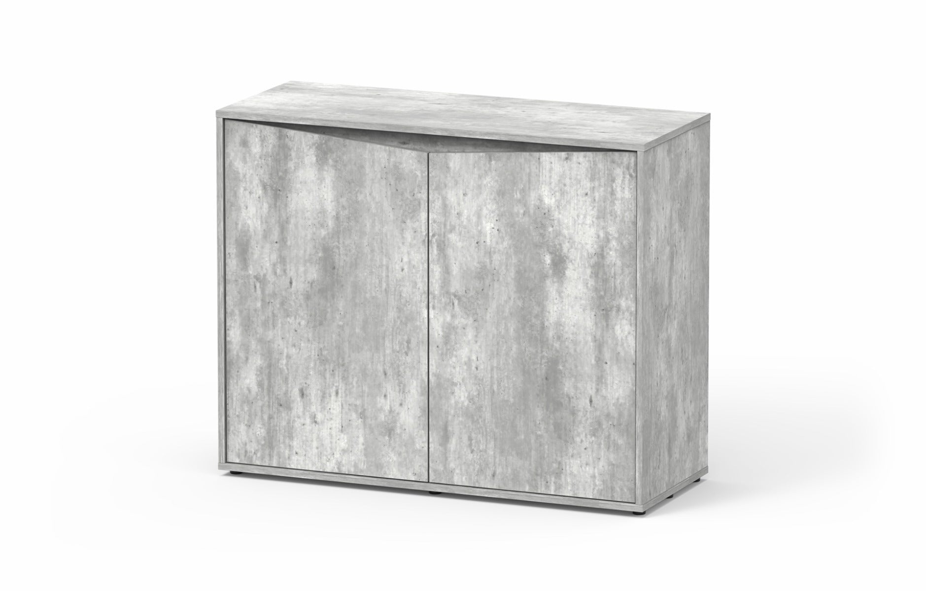 Aquatlantis SPLENDID 100 meubel