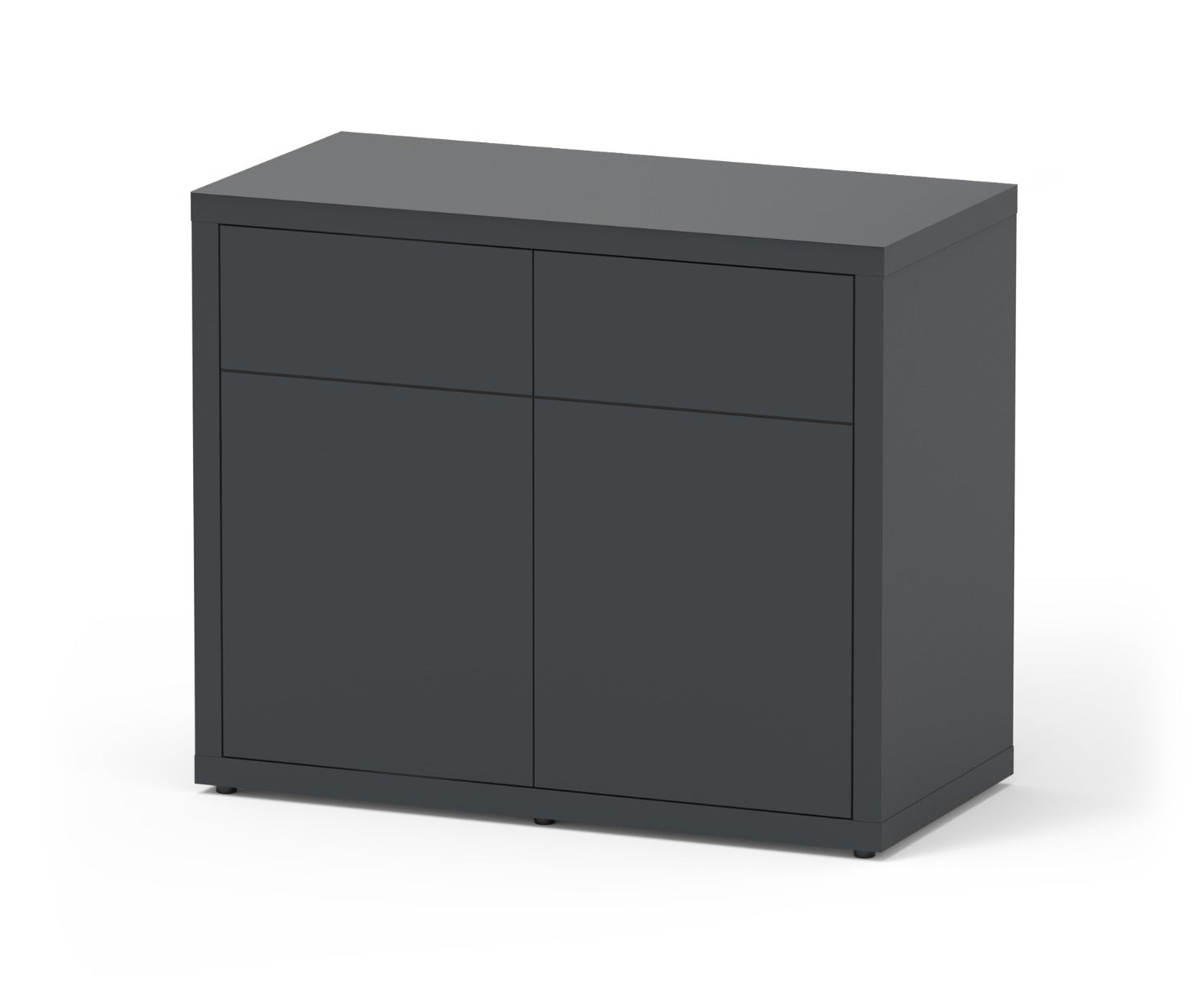 Aquatlantis SUBLIME 100x50 meubel