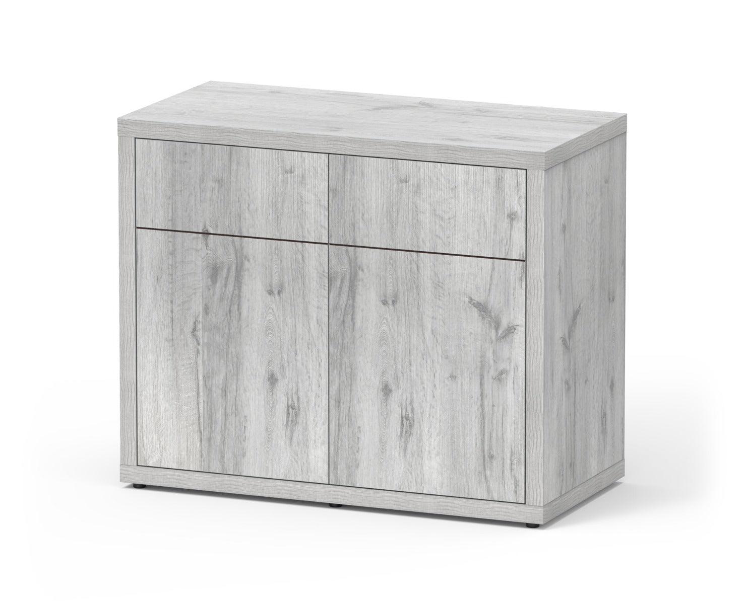 Aquatlantis SUBLIME 100x50 meubel