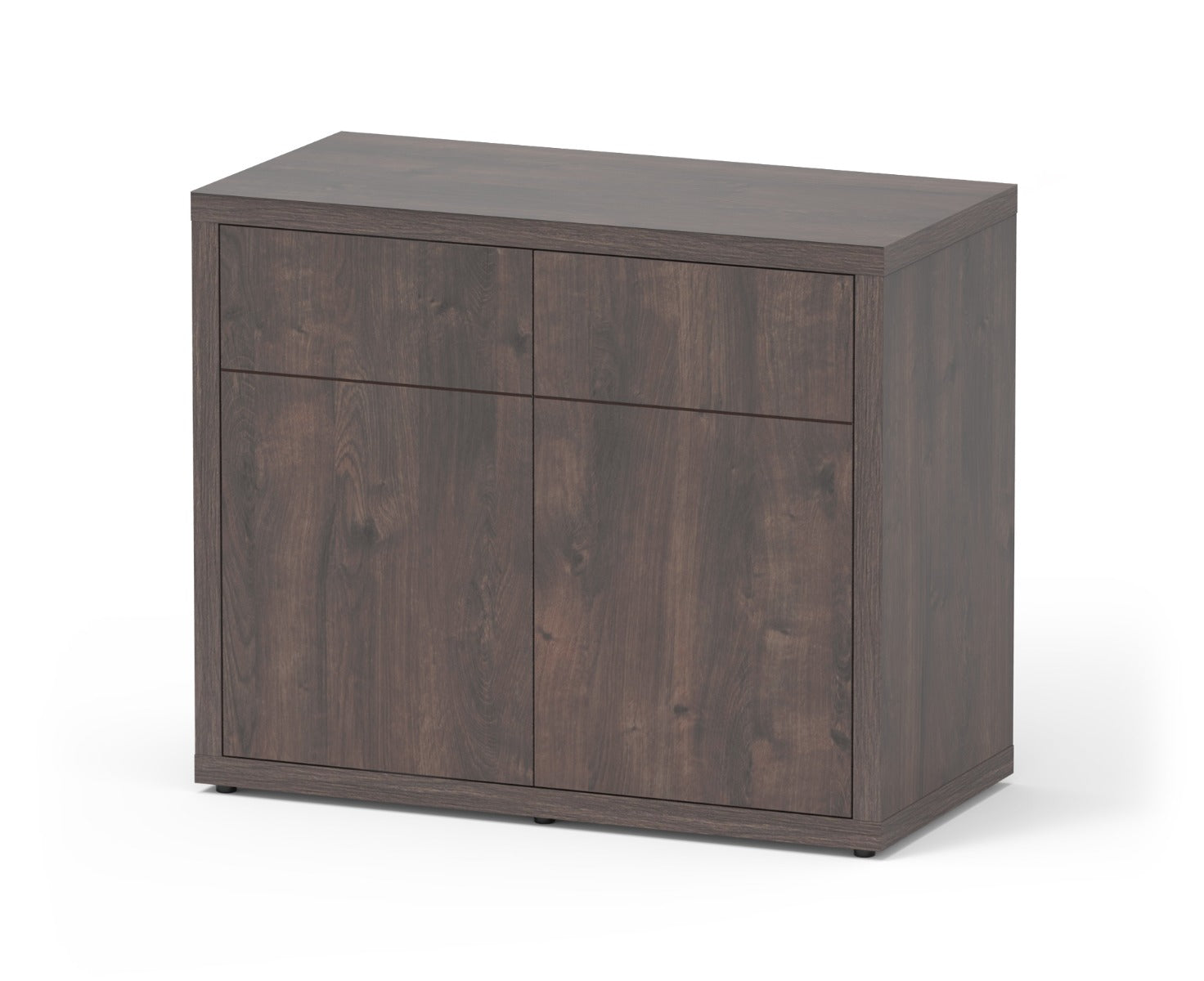 Aquatlantis SUBLIME 100x50 meubel