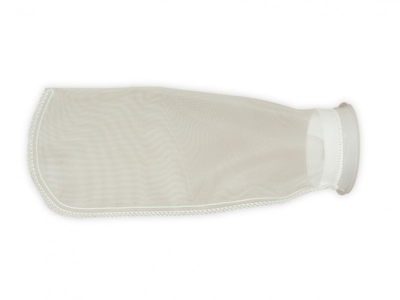 Royal exclusive Filterbag-filtersock 800 my LONG