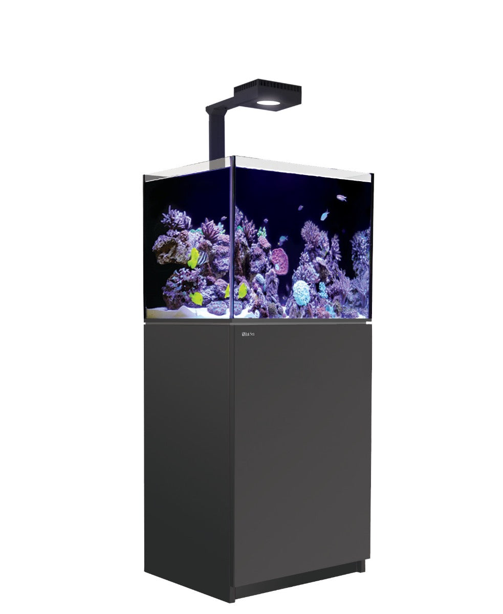 REEFER™ 170 G2+ Deluxe System