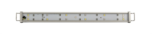 AS PROTEN LED BAR FRESHWATER