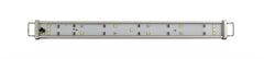 AS PROTEN LED BAR FRESHWATER