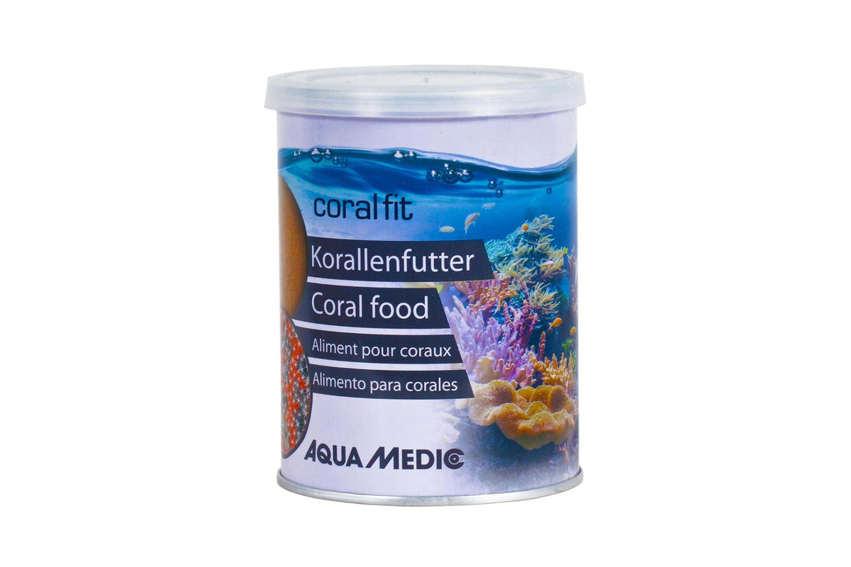 AQUA MEDIC CORAL FIT