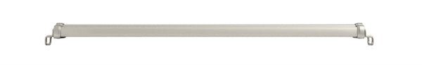 AS PROTEN LED BAR FRESHWATER