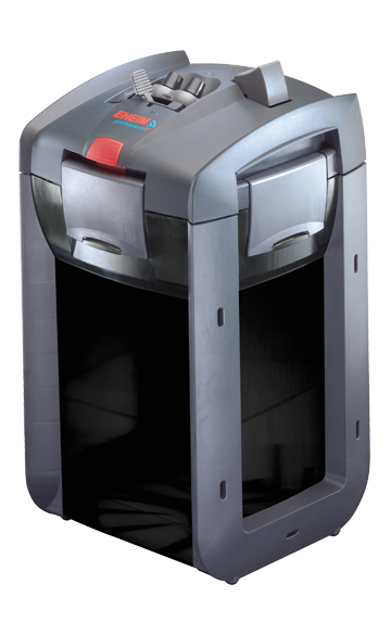 Eheim professionel 5e 450 (2076)