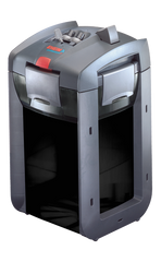 Eheim professionel 5e 450 (2076)