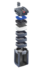 Eheim professionel 5e 450 (2076)