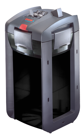 Eheim professionel 5e 700 (2078)