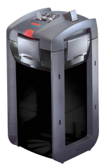 Eheim professionel 5e 700 (2078)