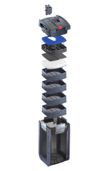 Eheim professionel 5e 700 (2078)