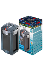 Eheim professionel 5e 600T (2178)