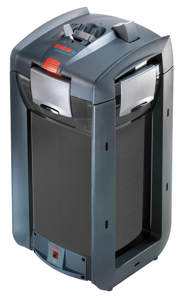 Eheim professionel 5e 600T (2178)