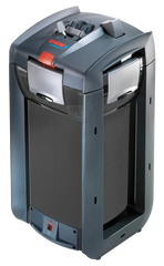 Eheim professionel 5e 600T (2178)