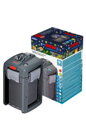 Eheim Professionel 5e 350 (2274)