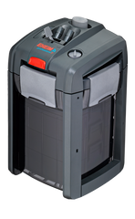 Eheim professionel 5e 350 (2274)