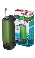 Eheim Pickup 200