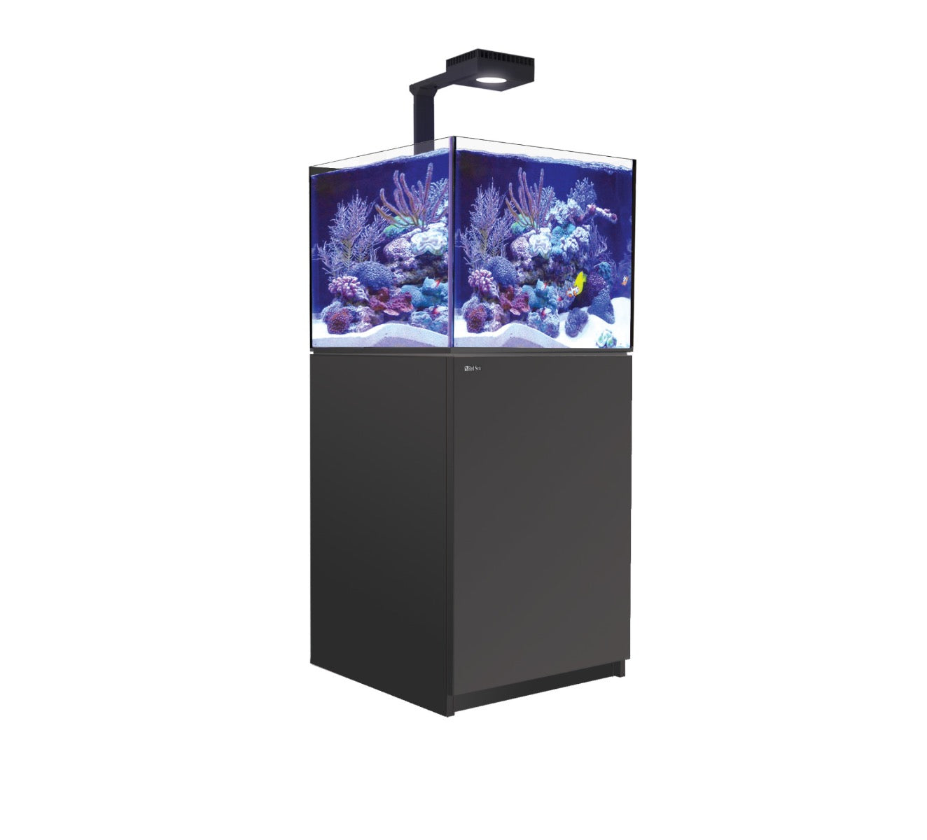 REEFER™ XL200 G2+ Deluxe System
