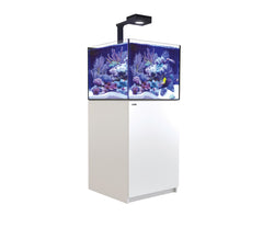 REEFER™ XL200 G2+ Deluxe System